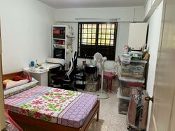 Blk 446 Ang Mo Kio Avenue 10 (Ang Mo Kio), HDB 3 Rooms #550545951